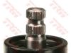 TRW JRP978 Steering Gear